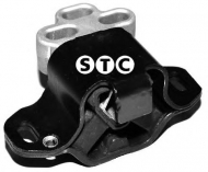 Подвеска STC T405316