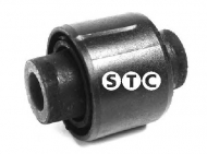 Подвеска STC T405359