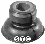 Подвеска STC T405886