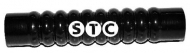 Шлангопровод STC T409357