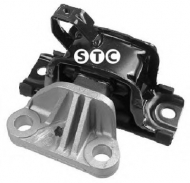 Подвеска STC T406050
