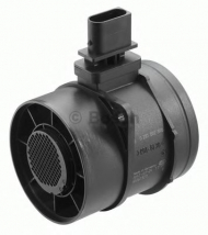 Датчик BOSCH 0 281 002 896