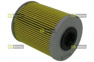 Фильтр STARLINE SF PF7099