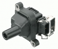 Катушка зажигания BOSCH 1 227 030 081