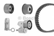 Ременный комплект BOSCH 1 987 946 501