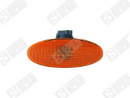 Фонарь SPILU 508031