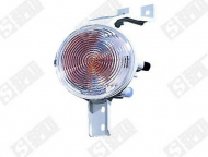 Фонарь SPILU 603006
