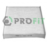 Фильтр PROFIT 1521-2115
