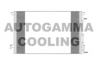 Конденсатор AUTOGAMMA 103241