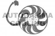 Вентилятор AUTOGAMMA GA201572