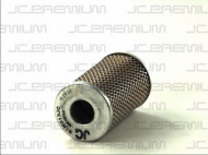 Фильтр JC PREMIUM B1M013PR