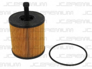 Комплект для переоборудования JC PREMIUM B1W039PR