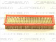 Фильтр JC PREMIUM B2F058PR