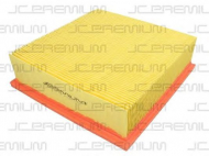 Фильтр JC PREMIUM B2F074PR