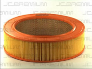 Фильтр JC PREMIUM B2M005PR