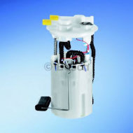 Трубка забора топлива BOSCH 0 580 313 085