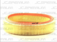 Фильтр JC PREMIUM B2R032PR
