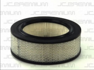 Фильтр JC PREMIUM B2R038PR