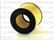 Фильтр JC PREMIUM B2U001PR