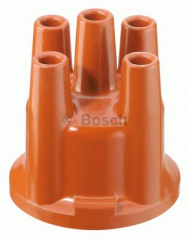 Крышка BOSCH 1 235 522 322
