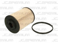 Фильтр JC PREMIUM B3V012PR