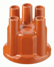 Крышка BOSCH 1 235 522 056