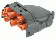 Крышка BOSCH 1 235 522 365