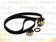 Ременный комплект JC PREMIUM EK2012PR