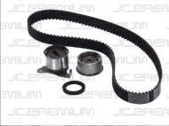 Ременный комплект JC PREMIUM EK2031PR