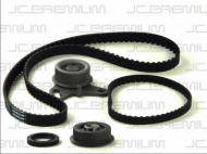 Ременный комплект JC PREMIUM EK5022PR