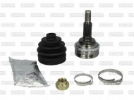 Шарнирный комплект PASCAL G10024PC