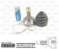 Шарнир PASCAL G14006PC