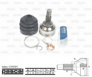 Шарнирный комплект PASCAL G1P005PC