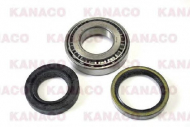 Комплект подшипника KANACO H25004