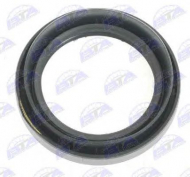 Уплотняющее кольцо BTA 47000013BTA