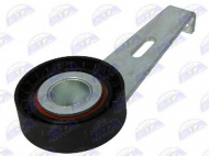Ролик BTA E2C0001BTA
