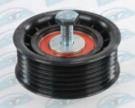 Ролик BTA E2P5291BTA