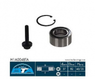 Комплект подшипника BTA H1A004BTA