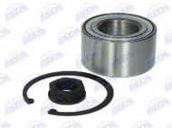 Комплект подшипника BTA H1C022BTA