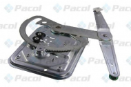Подъемное устройство для окон PACOL BPD-SC007L