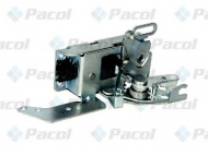 Замок PACOL VOL-DL-001