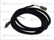 Датчик PNEUMATICS PN-A0021