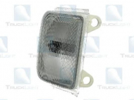 Фонарь TRUCKLIGHT CL-IV008