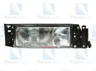 Фара TRUCKLIGHT HL-IV003L