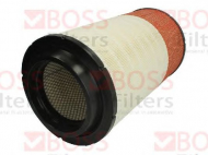 Фильтр BOSS FILTERS BS01-107
