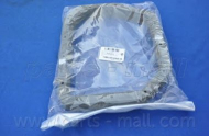Прокладкa PARTS-MALL P1C-A011