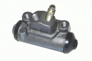 Цилиндр BOSCH F 026 A02 213