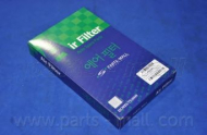 Фильтр PARTS-MALL PAA-033