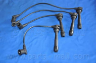 Комплект электропроводки PARTS-MALL PEA-E50