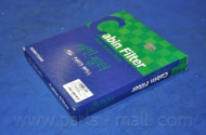 Фильтр PARTS-MALL PMD-P11
